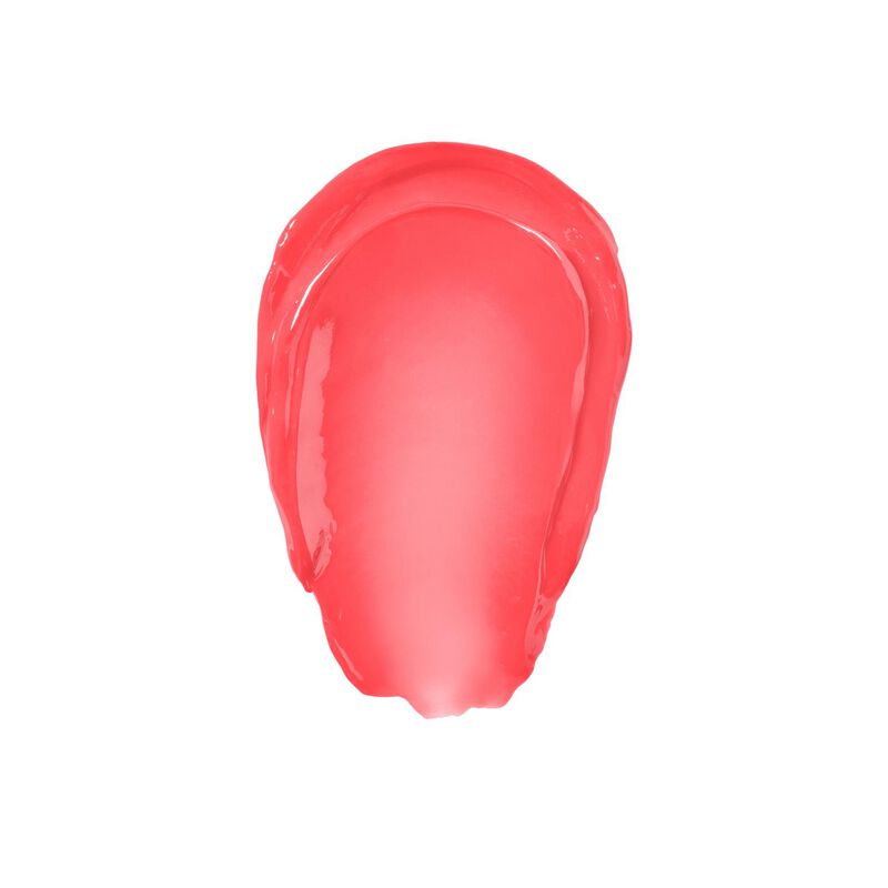 benefit Splashtint image number 13